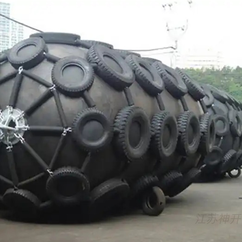 Spuma repleti defensoribus