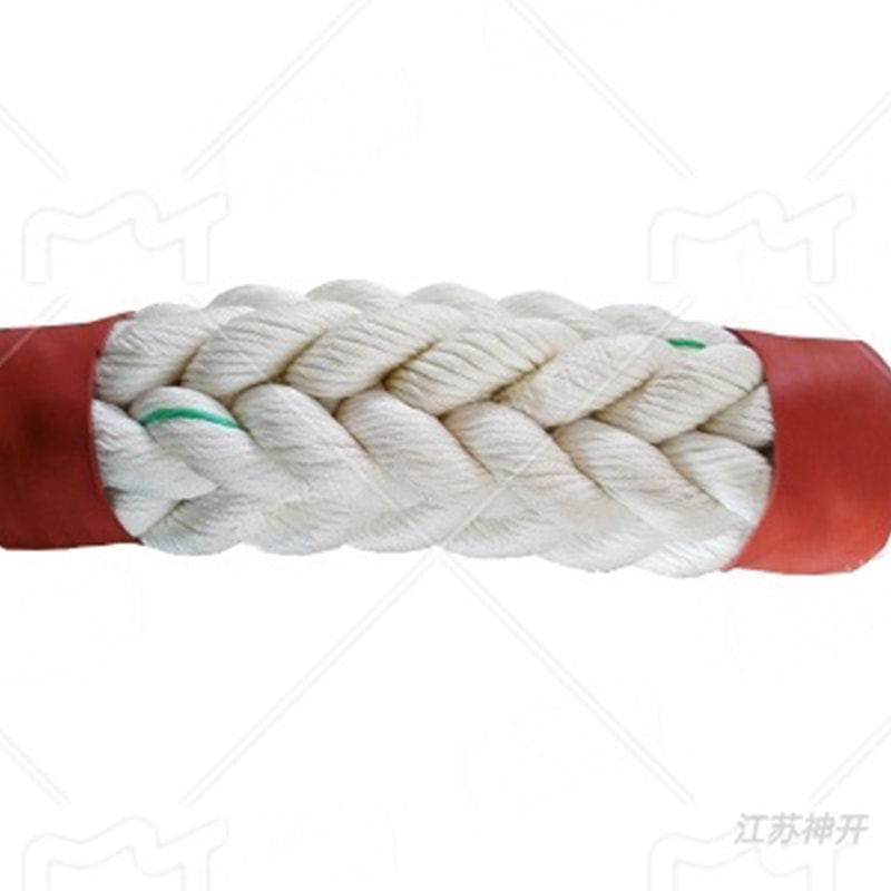 Funis marinus nylon