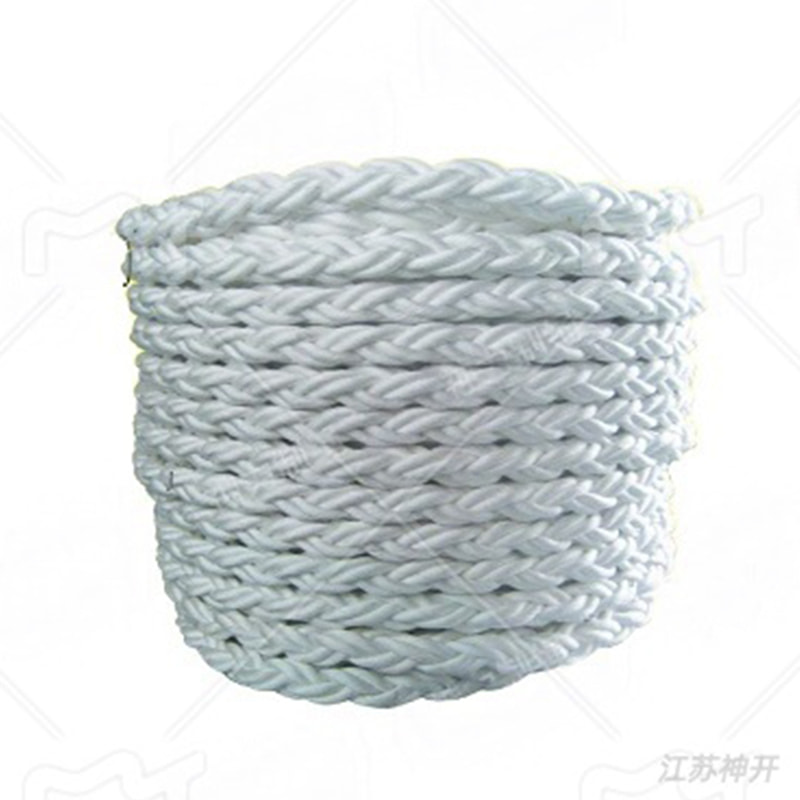Marinus nylon funem