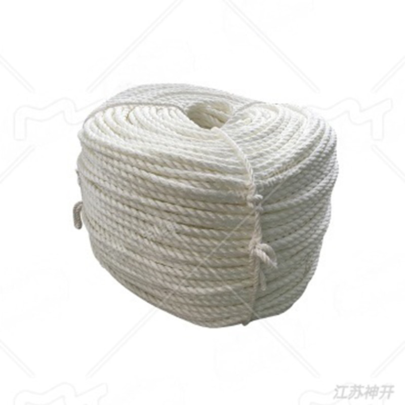 Marinus Polypropylene funiculus